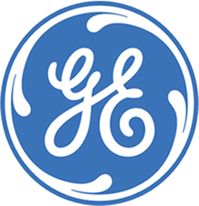 General Electric_17_09_20_10_01_48.png